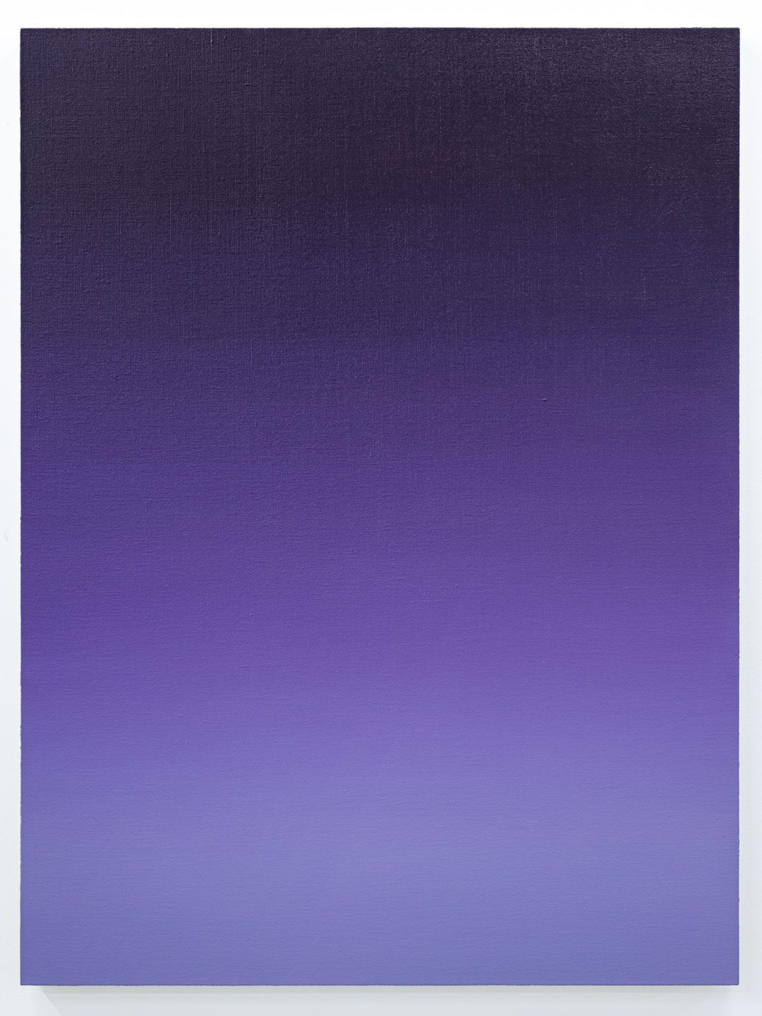 Rene Blouin at Division